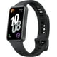 thumbnail image 1 of SmartBand Huawei Band 10 - Negro, 1 of 5