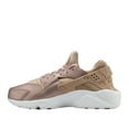 thumbnail image 3 of Nike Air Huarache Run Pemium TXT Womens Shoes Elm/Metallic Red Bronze aa0523-200, 3 of 6