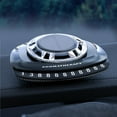 thumbnail image 1 of Universal Snake Shape Gear Shifter Knob,LED Light Car Gear Stick Head,Ergonomic ABS Upgrade,Easy Install,Automatic Car Interior Decorative Accessory,Soft Comfortable Grip,Stylish Car Interior Accent, 1 of 7