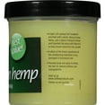 thumbnail image 5 of Softee Indian Hemp Light and Natural Hair & Scalp Treatment, 12 oz, 5 of 7