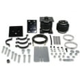 thumbnail image 1 of Air Lift 57245 Helper Spring Kit, 1 of 5