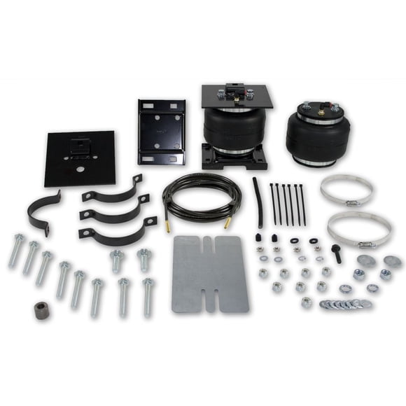 Air Lift 57245 Helper Spring Kit