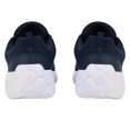 thumbnail image 2 of Dare 2B Womens Swift Hex Fitness Trainers, 2 of 10