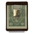 thumbnail image 6 of MONEY CLIP, 6 of 6