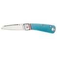 thumbnail image 1 of GERBER Straightlace Knife, 1 of 1