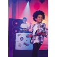 Little Tikes My Real Jam™ First Concert Set with Electric Guitar