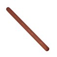 thumbnail image 4 of Accesorios para hornear y amasar masa Rodillo de madera francés duradero Rodillo para amasar 40cmx3cm, 4 of 9