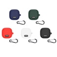 thumbnail image 2 of Fogun Protective Carrying Case Shockproof Fit for AnkerSoundcore 4 NC Headphone Washable Charging Box Sleeve, 2 of 5