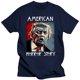 thumbnail image 5 of Trust in Dustin Stranger Funny Things Season 2 T-Shirt Summer Style Hip Hop Men T-Shirt Tops Cool Casual pride tshirt, 5 of 5