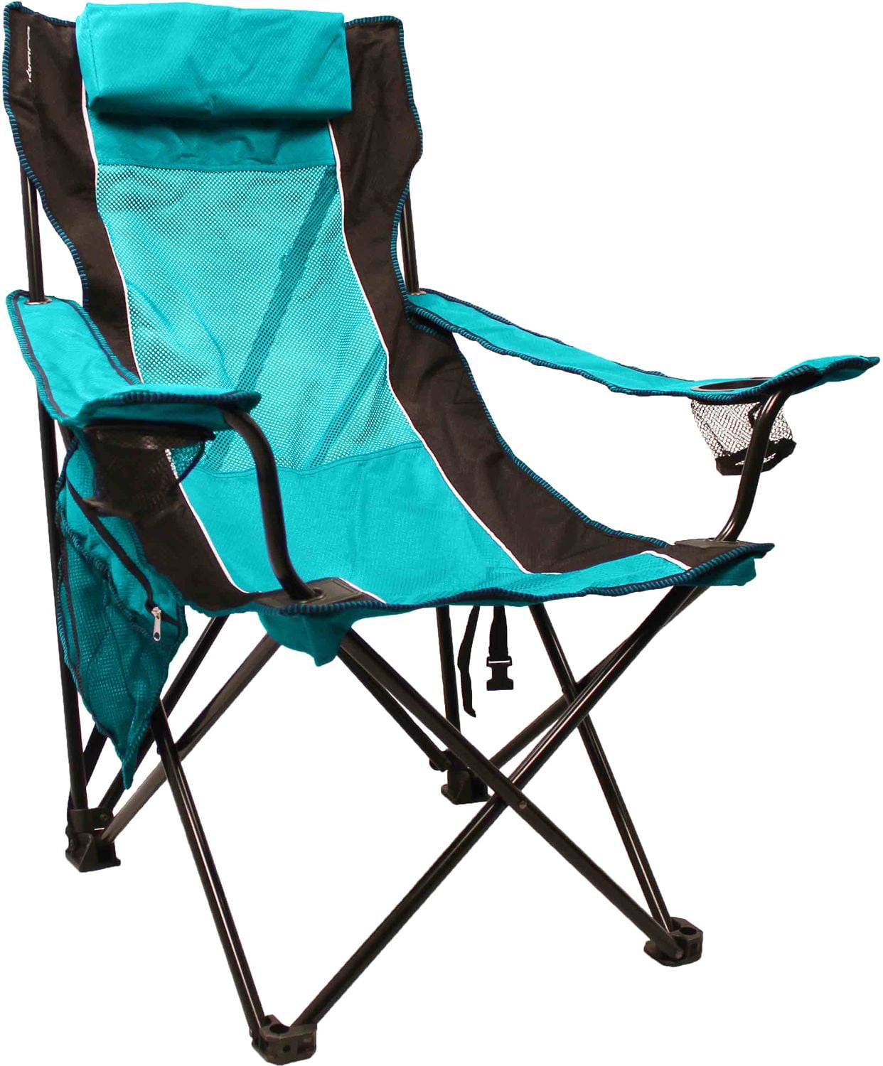 Kijaro Sling Chair