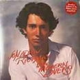 thumbnail image 2 of Jonathan Richman & The Modern Lovers [Vinyl], 2 of 2