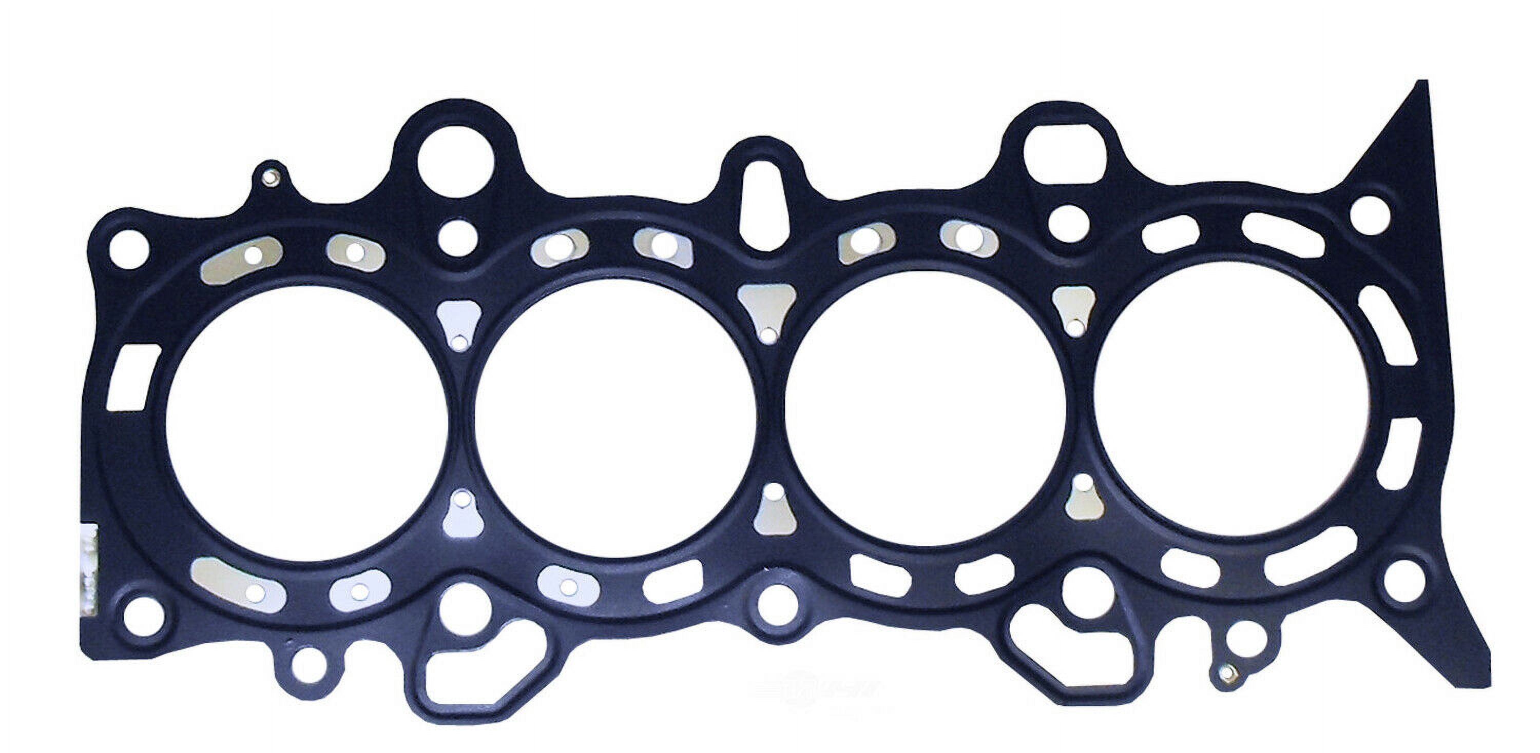 Engine Cylinder Head Gasket