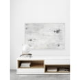 thumbnail image 6 of Parvez Taj Present Camp Floater Framed Painting Print on Canvas, 6 of 6