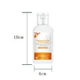 thumbnail image 3 of Face Wash Men' S ‌Facial & Neck Firming Reduces & Promotes Skin Elasticity‌, 3 of 6
