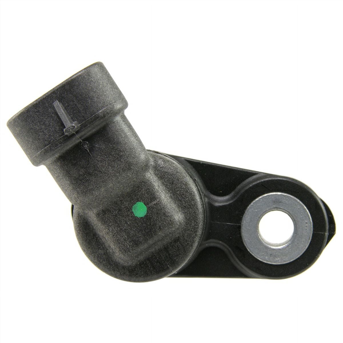 Engine Camshaft Position Sensor