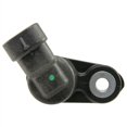 thumbnail image 3 of Engine Camshaft Position Sensor, 3 of 5