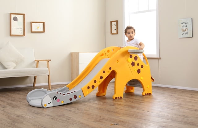 indoor outdoor toys for toddlers