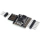 thumbnail image 3 of ATTINY85 Placa de desarrollo Kickstarter Digispark para Arduino USB (ATTINY85), 3 of 3