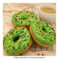 thumbnail image 2 of Dona granillo variedad de colores 1 pieza, 2 of 3