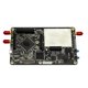 thumbnail image 1 of Placa de Desarrollo para One Plataforma de Radio Definida por Software de 1 MHz A 6 GHz, Receptor de Radio, Placa Receptora de Radioaficionado, 1 of 5