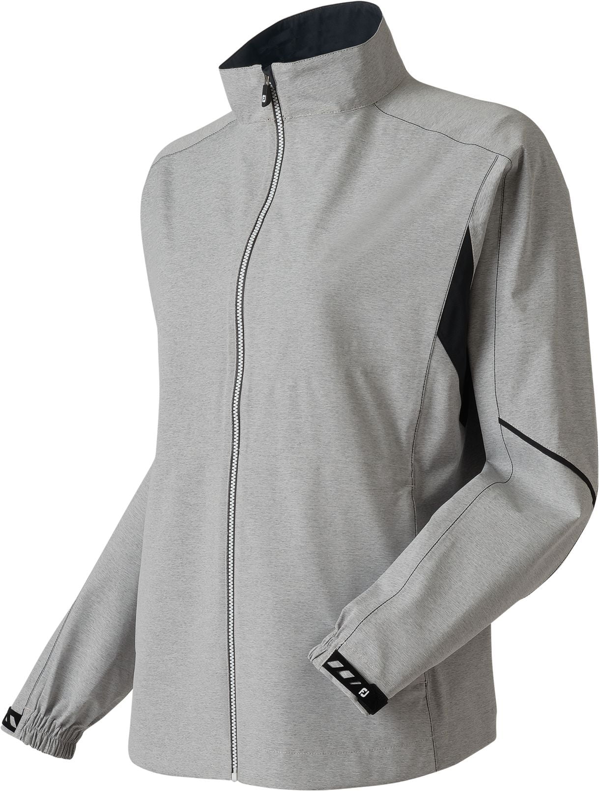 FootJoy FootJoy Women's HydroLite Golf Rain Jacket