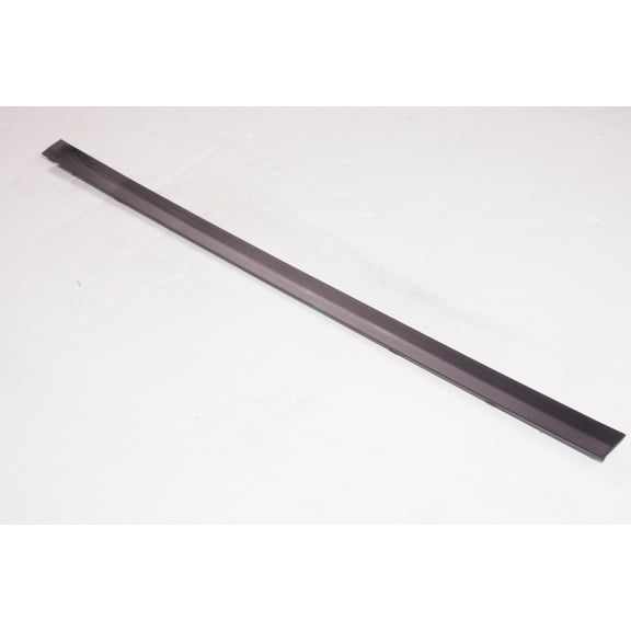 5CB0N71330 Lenovo Hinge Cover 5-1570 81CA000CUS 80XB0001US 80XB0006US