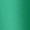 Green 1, variant on Women 50s Retro Skirts Vintage Hepburn Style A Line Swing Dresses Bow High Waist Flared Cocktail Evening Midi Skirt Empire Waist Knee Length Rockabilly Flowy Summer Mini Dress