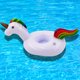 thumbnail image 2 of Portavasos Flotante Flotador Inflable Bandeja para Regalo PVC (caballo Sin Orejas), 2 of 5