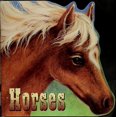 thumbnail image 1 of Pre-Owned Horses (Paperback) 0375812172 9780375812170, 1 of 1