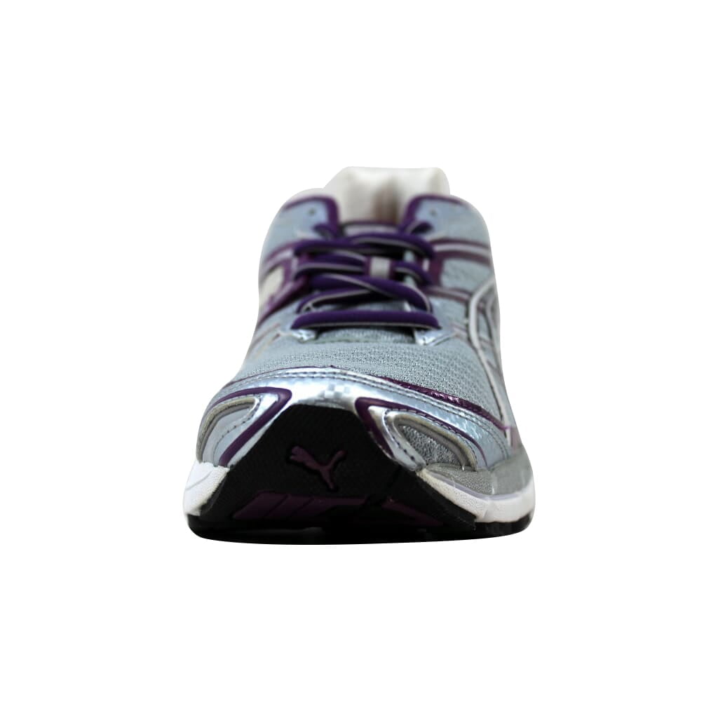 puma vectana running women price