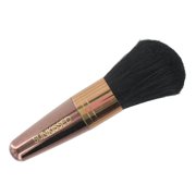 Sunkissed Makeup Brush, Dusting Brush