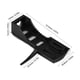 thumbnail image 5 of Tocadiscos Headshell Fonógrafo Headshell Tocadiscos Headshell Phono Headshell Accesorio, 5 of 8