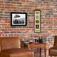 thumbnail image 5 of Winning Streak Sports 48670 US Army Heritage Banner, 5 of 5