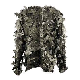 Free Shipping! Realtree APX Men's Reversible Work to Hunt Jacket