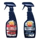 thumbnail image 1 of Kit de limpieza y cuidado 303 Products 30510 para tapas de vinilo, 1 of 9