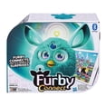 thumbnail image 2 of Furby CONNECT Teal Learning Application - English, 2 of 2