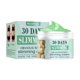 thumbnail image 1 of West&Month Crema de Masaje Corporal Hidratante Crema de Masaje Reafirmante Cuidado Corporal Piel Suave, 1 of 7