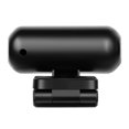 thumbnail image 3 of Webcam Computer Laptop 1080P Microphone Live Broadcast Video Calling Web Cameras Conference PC Camera, 3 of 5