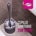 thumbnail image 3 of Kit Limpia Vidrios Con Cepillos De Limpieza del Hogar Reynera 7-0-5016 Reynera 7-0-5016, 3 of 7