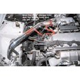 thumbnail image 2 of Injen 99-00 Civic Ex Hx EL(Canada) Polished Cold Air Intake Fits select: 2000 HONDA CIVIC EX, 1999 HONDA CIVIC SE, 2 of 2