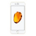 Apple iPhone 7 128GB, Gold