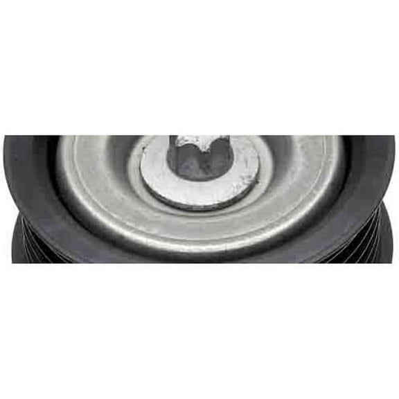 Gates 3810 Truflex Belt