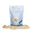 thumbnail image 1 of Sel de Bain Himalayen Noix de Coco et Lait de Chèvre, 1 of 3