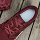 thumbnail image 2 of Tenis Zapatos ligeros con cordones Zapatos de viaje casuales cómodos para actividades al aire libre DQrwqpou Tenis De Mujer Tenis De Hombre, 2 of 8