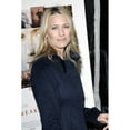 thumbnail image 2 of Robin Wright Penn At Arrivals For New York Premiere Of Breaking And Entering Paris Theatre New York Ny January 18, 2 of 2