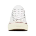 thumbnail image 5 of Converse 1970s All Star - Zapatillas informales de corte bajo para hombre y mujer, clásicas, de lona negra, cómodas, deportivas, para caminar y andar en patineta, 5 of 5