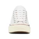 thumbnail image 5 of Converse 1970s All Star - Zapatillas informales de corte bajo para hombre y mujer, clásicas, de lona negra, cómodas, deportivas, para caminar y andar en patineta, 5 of 5