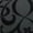 NZ022, variant on Greek Key Ornate Black & Gold Sleeveless Dress Women Summer Evening Dresses Ladies Sundress