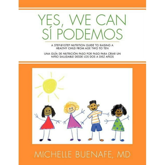 Yes, We Can (Paperback)