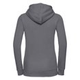 thumbnail image 2 of Russell Womens Authentic Hoodie, 2 of 3